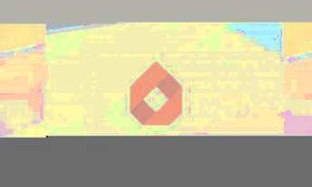 Imagem 3: Geminado Residencial