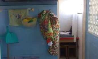 Imagem 6: Apartamento com 2 dormitórios à venda, 63 m² por R$ 270.000,00 - Centro - Caçapava/SP