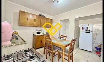 Imagem 5: Venda apartamento em Santos