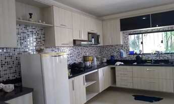 Imagem 6: Casa para aluguel em Camaçari