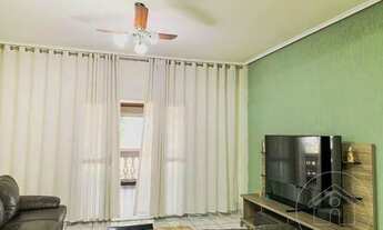 Imagem 3: Sobrado com 4 dormitórios, 600 m² - venda por R$ 1.908.000,00 ou aluguel por R$ 4.145,00/m