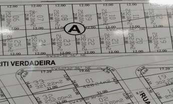 Imagem 5: Direito de lote / terreno no jardim campestre 2 em Arapongas