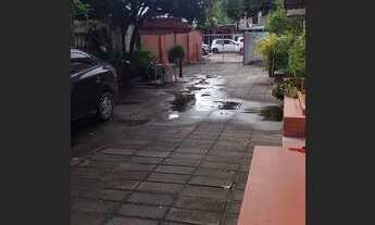 Imagem 3: Casa para venda ou aluguel - Casa Caiada / Rio Doce