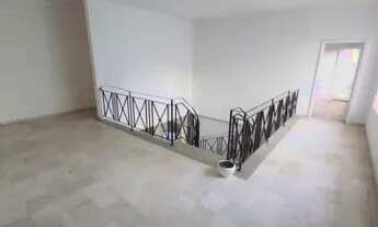 Imagem: Casa para venda e locação, 589 m², 4