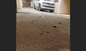 Imagem 5: Casas Comerciais para locação em Jundiaí no bairro Bela Vista