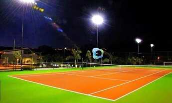 Imagem 6: Terreno à venda, 662 m² por R$ 860.000,00 - Bonfim Paulista - Ribeirão Preto/SP