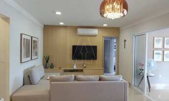 Imagem 5: Araçatuba - Apartamento - Centro