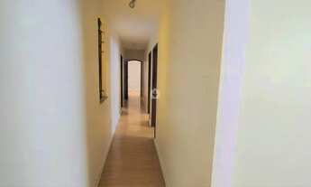 Imagem 4: Apartamento no Leblon, com 101m², 3 quartos