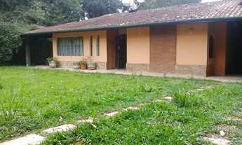 Imagem 3: Cotia - Rural Chácara com venda por R$510.000