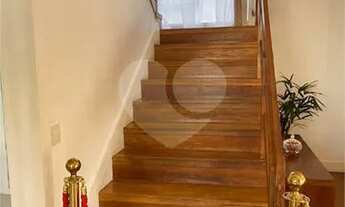 Imagem 11: Casa de Alto Padrão s venda ou locação com muito bom gosto no Jardim Guedala