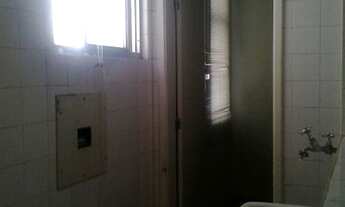 Imagem 5: VENDE-SE APARTAMENTO 2/4 - BROTAS