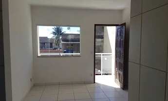 Imagem 4: Casa em Rio das Ostras