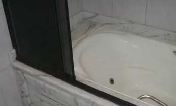 Imagem 7: Apto. Temporada Vista do mar 1 Dorm. Sacada, Garagem, Fins de Semana e Corpus Christie S.V