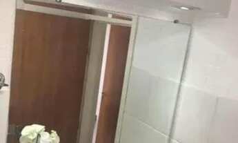 Imagem 3: Belo Horizonte - Apartamento Padrão - Vitoria