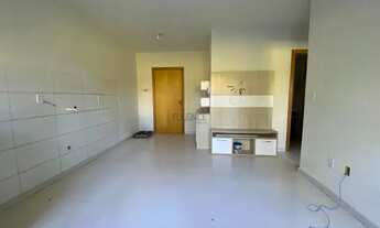 Imagem 4: Apartamento para aluguel, 2 quartos, 1 vaga, Triângulo - Carlos Barbosa/RS