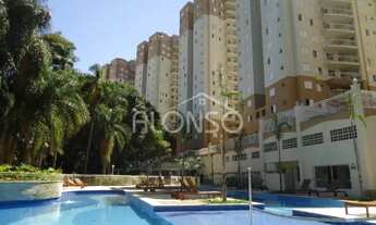 Imagem: Venha Morar no Condomínio Clube!