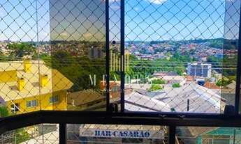 Imagem: CAXIAS DO SUL - Apartamento Padrão - Madureira