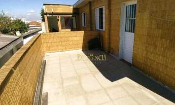 Imagem: Casa com 3 dormitórios à venda, 120 m²