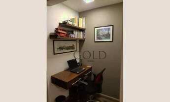 Imagem 5: Lindo apartamento 117m² em condominio clube na Vila Leopoldina