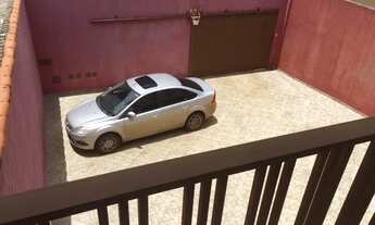 Imagem 6: Alugo Apto em Sobradinho I/DF