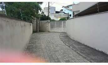 Imagem 5: Excelente casa de 3 quartos (1 suite) em Fontesville