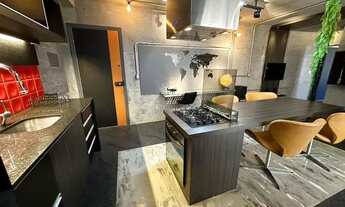 Imagem 2: Apartamento para Locação em Campinas, Vila Progresso, 2 dormitórios, 1 banheiro, 1 vaga