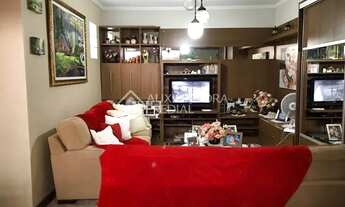 Imagem 3: PORTO ALEGRE - Casa Padrão - Cristo Redentor