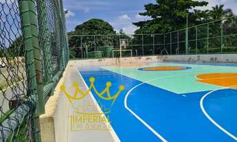 Imagem: Vendo cotação para investidor apartamento