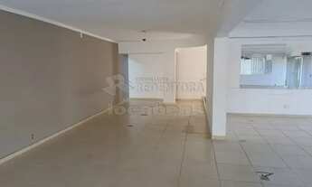 Imagem 4: Comercial Imóvel Comercial em São José do Rio Preto