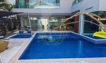 Imagem: Barra da Tijuca