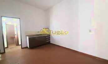 Imagem 7: Casa 3 quartos para Locação Vila Aurora, São José do Rio Preto