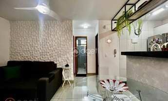 Imagem 3: Apartamento à venda, 2 quartos, 1 vaga, Salgado Filho - Belo Horizonte/MG