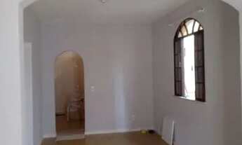 Imagem 4: Alugo ótima casa Eng velho de Brotas