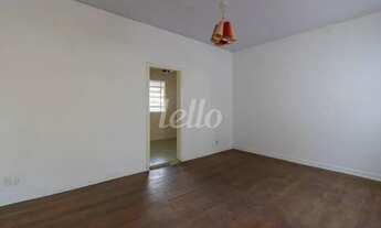 Imagem 2: São Paulo - Casa Comercial - Aclimação