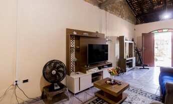 Imagem 3: Casa, 2/4, na Av Independência