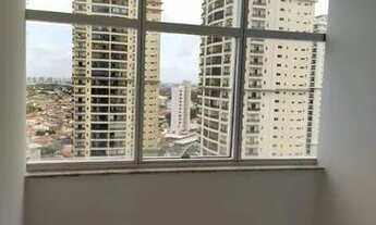 Imagem 6: Alugo sala comercial