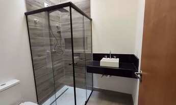 Imagem 2: Casa Residencial à venda, Loteamento Terras de São Pedro e São Paulo, Salto - CA0608