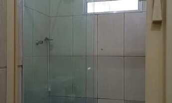 Imagem 6: Kitnet/conjugado para aluguel tem 30 metros quadrados com 1 quarto