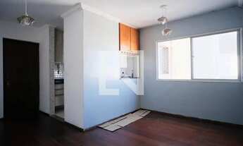 Imagem 4: Apartamento para Aluguel - Cangaíba, 2 Quartos, 57 m2