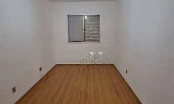 Imagem 7: Apartamento com 2 dormitórios para alugar, 65 m² por R$ 1.795/mês - Nova Petrópolis - São