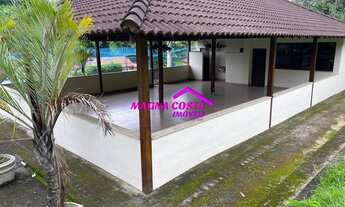 Imagem 1: Apto 2 qts - Pechincha