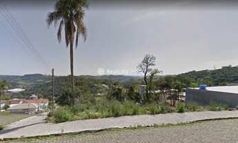 Imagem 5: BENTO GONçALVES - Terreno Padrão - Verona