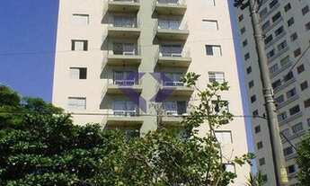 Imagem: Excelente apartamento com 75m² 2 dormitórios