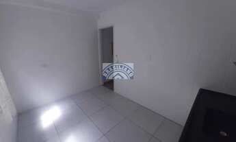 Imagem 6: Casa para venda tem 57 metros quadrados com 2 quartos em Jardim Dom José - São Paulo - SP