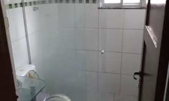 Imagem 5: Apartamento Cond.Darcy Vargas - Ramos-RJ