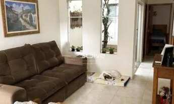 Imagem 3: Casa com 3 dormitórios à venda, 90 m² por R$ 725.000,00 - Condomínio Villaggio di Itaici