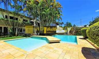 Imagem 4: Casa - Jardim Botânico (Sousas) - Campinas