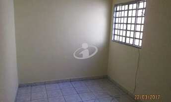 Imagem 6: Aluguel Casa SEGISMUNDO PEREIRA