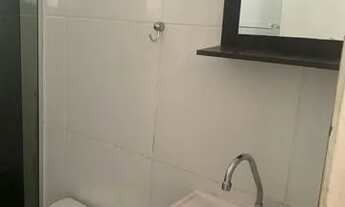 Imagem 4: Outeiro das Pedras alugo casa condomínio 2 Q