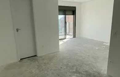 Imagem 5: Cobertura triplex de 512m² com 4 suítes, 6 vagas e piscina privativa, no melhor do Itaim B